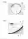 Fig. 06 - Method for manufacturing slide fastener