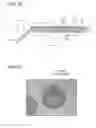 Fig. 08 - Method for manufacturing slide fastener