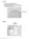 Fig. 09 - Method for manufacturing slide fastener