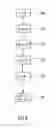 Fig. 07 - Method for producing a load introducing element