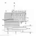 Fig. 01 - Device and method of correcting extrudate bow