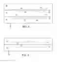 Fig. 03 - Method of manufacturing rubber and polyolefin sole assembly