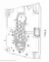 Fig. 04 - Method of manufacturing rubber and polyolefin sole assembly