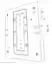Fig. 08 - Method of manufacturing rubber and polyolefin sole assembly