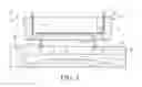 Fig. 04 - MOLD ASSEMBLY FOR MAKING A BOTTOM END CAP IN A PLEATED FILTER CARTRIDGE AND RELATED METHOD