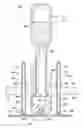 Fig. 01 - Self-centering sealant applicator