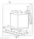 Fig. 04 - Self-centering sealant applicator