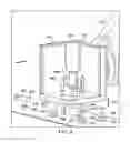 Fig. 05 - Self-centering sealant applicator