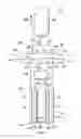 Fig. 08 - Self-centering sealant applicator