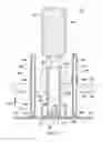 Fig. 12 - Self-centering sealant applicator