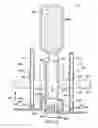 Fig. 19 - Self-centering sealant applicator