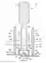 Fig. 20 - Self-centering sealant applicator
