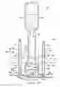 Fig. 22 - Self-centering sealant applicator