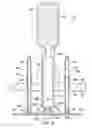Fig. 24 - Self-centering sealant applicator