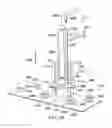 Fig. 25 - Self-centering sealant applicator