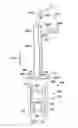 Fig. 26 - Self-centering sealant applicator