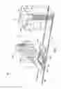 Fig. 02 - PLASTIC MOLDING APPARATUS WITH AN ADJUSTABLE BARREL AND ASSOCIATED METHODS
