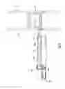 Fig. 06 - PLASTIC MOLDING APPARATUS WITH AN ADJUSTABLE BARREL AND ASSOCIATED METHODS