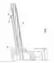 Fig. 07 - PLASTIC MOLDING APPARATUS WITH AN ADJUSTABLE BARREL AND ASSOCIATED METHODS