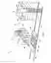 Fig. 02 - SHEET DIE APPARATUS WITH DIRECT EXTRUDER INTERFACE AND ASSOCIATED METHODS