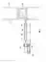 Fig. 06 - SHEET DIE APPARATUS WITH DIRECT EXTRUDER INTERFACE AND ASSOCIATED METHODS