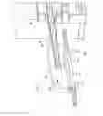 Fig. 08 - SHEET DIE APPARATUS WITH DIRECT EXTRUDER INTERFACE AND ASSOCIATED METHODS