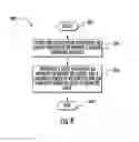Fig. 10 - SHEET DIE APPARATUS WITH DIRECT EXTRUDER INTERFACE AND ASSOCIATED METHODS