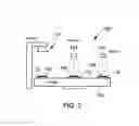 Fig. 03 - High throughput laser processing