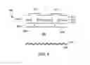 Fig. 05 - High throughput laser processing