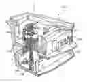 Fig. 01 - Processing biomass