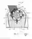 Fig. 04 - Processing biomass
