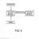 Fig. 06 - Processing biomass
