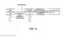 Fig. 09 - Processing biomass