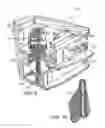 Fig. 10 - Processing biomass