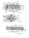 Fig. 16 - Processing biomass