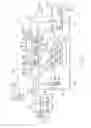 Fig. 02 - Stack forming apparatus and manufacturing method of stack formation