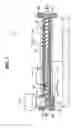 Fig. 02 - MOLDED ARTICLE HAVING EXCELLENT FUEL BARRIER PROPERTIES