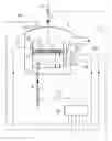 Fig. 01 - METHOD FOR OPERATING A VACUUM MELTING SYSTEM, AND VACUUM MELTING SYSTEM OPERATED ACCORDING TO SAID METHOD