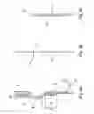 Fig. 04 - Air spring and method for folding over an air spring bellows of an air spring
