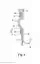 Fig. 05 - Air spring and method for folding over an air spring bellows of an air spring