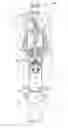 Fig. 02 - Suspension apparatus