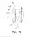 Fig. 03 - Suspension apparatus