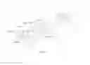 Fig. 07 - Article processing fixture