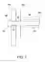 Fig. 08 - Article processing fixture