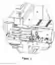 Fig. 04 - Method and apparatus for processing envelopes containing contents