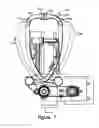 Fig. 08 - Method and apparatus for processing envelopes containing contents