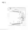 Fig. 03 - Paper separating device and image forming apparatus