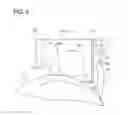 Fig. 06 - Paper separating device and image forming apparatus