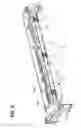 Fig. 09 - Paper separating device and image forming apparatus