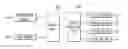 Fig. 01 - Image forming apparatus and method of controlling the same